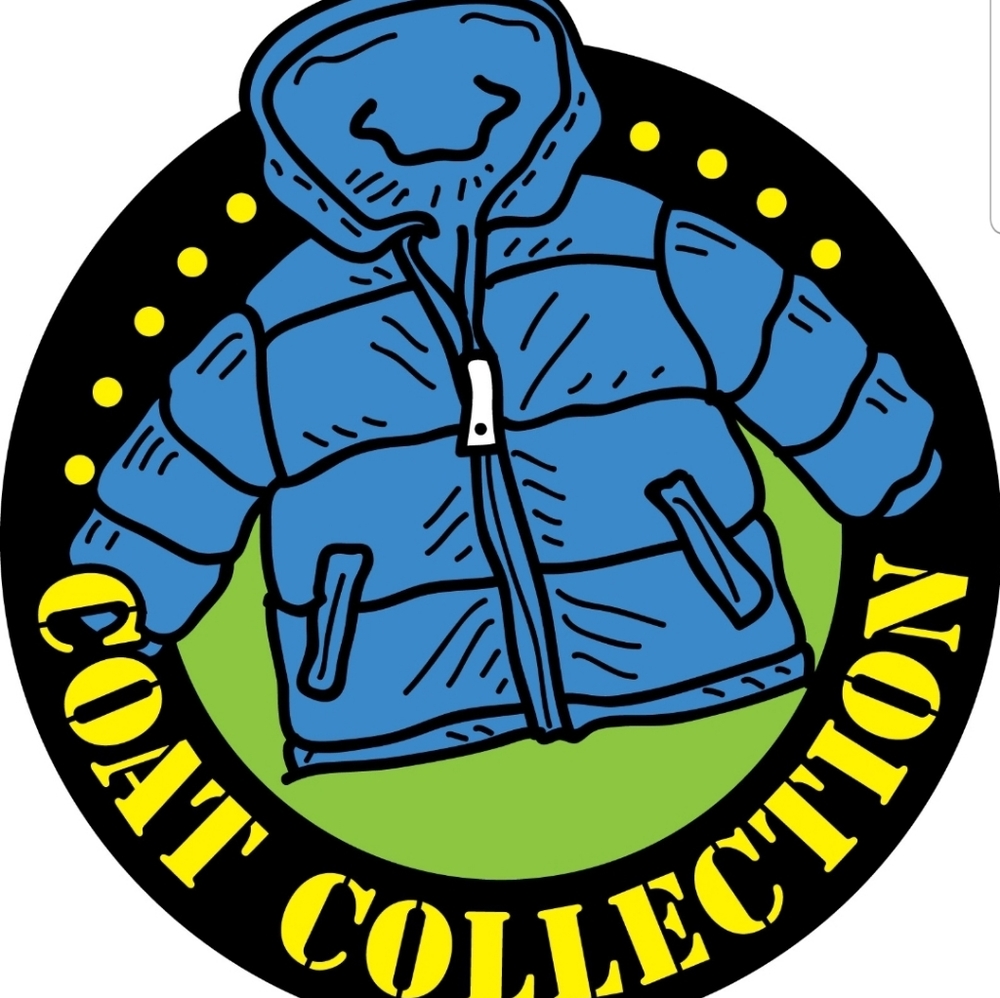 Coats, blazers, sweaters, and more